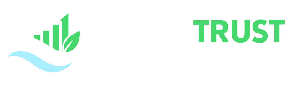 Ocean Trust Micro Credit